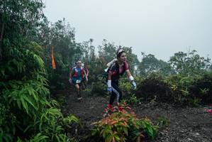 BIB: 
                            <button type="button" onclick="openModal(26271152)" class="btn btn-primary btn-sm float-right btn-popup" data-toggle="modal" data-target=".modal-high-quality">
                        <i class="fas fa-shopping-cart"></i> Add to Cart
                    </button>
                                            <button type="button" onclick="isThisMe(26271152, true)" class="btn btn-success btn-sm float-right btn-popup btn-isme hidden" data-toggle="tooltip" data-placement="bottom" title="นี่คือรูปของคุณใช่ไหม คลิกที่นี่เพื่อเอาเข้าอัลบั้ม">
                        <i class="fas fa-plus"></i> Add to album
                    </button>
                    <button type="button" onclick="isThisMe(26271152, false)" class="btn btn-warning btn-sm float-right btn-popup btn-isnotme hidden">
                        <i class="fas fa-ban"></i> Remove from album
                    </button>